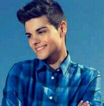 fans de abraham mateo seguinos y te seguimos