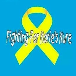 Korie Howard is suffering with cancer and her dream is to meet Taylor Swift. I am a community member trying to make her dream come true. https://t.co/YOO73EoK0u