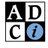 ADCi_maps's profile image