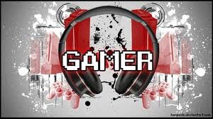 Small Youtuber Expanding