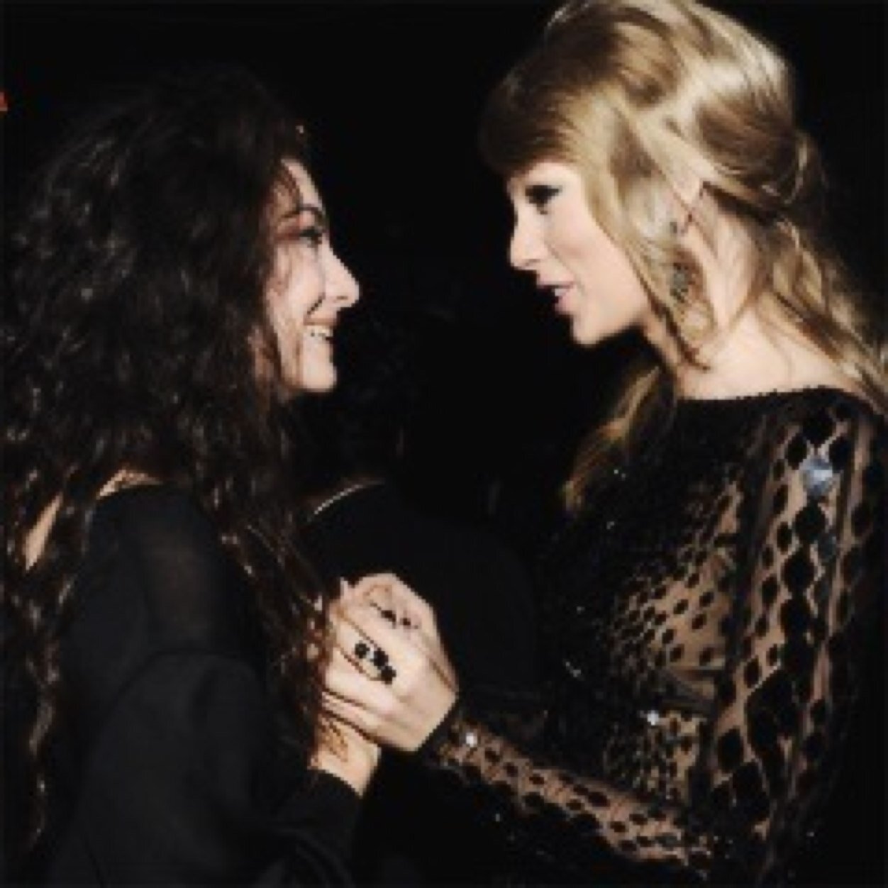 lovingxswift Profile Picture