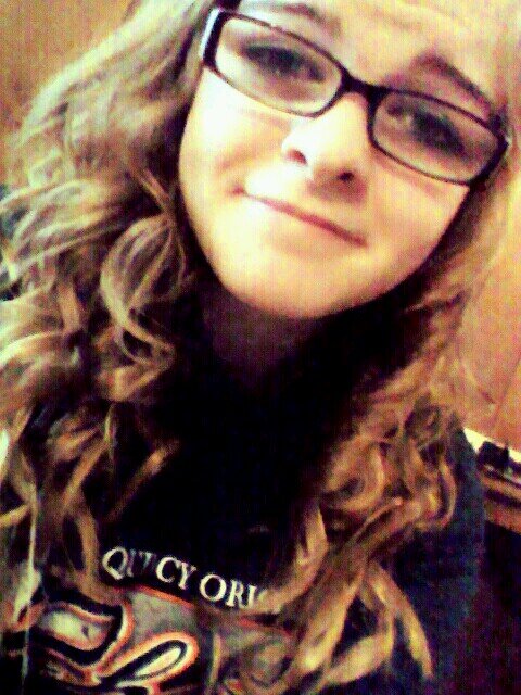 Haters gonna hate, lovers gonna love, potatoes gonna potato(;