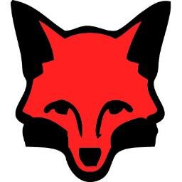 Freelance creative coder, focusing on HTML5, CSS3, JavaScript.