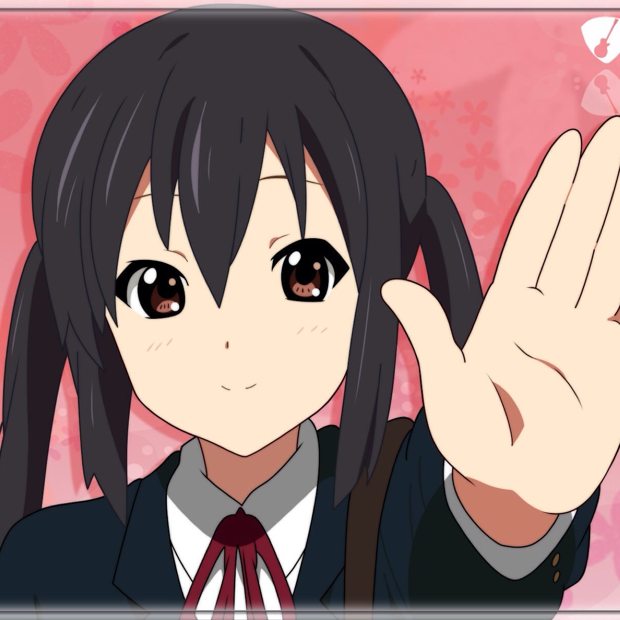 中野梓さんのプロフィール画像