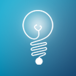 InspireMEdicine's profile picture. @UCLUMedSoc conference will be held on Saturday 23rd January 2016. Keep your eyes peeled for more details!