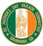 News and updates about Saint Patrick's Day in Savannah, GA.