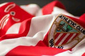 Todos juntos por una ilusion... ATHLETIC CLUB