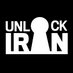 Twitter Profile image of @UnlockIran