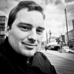 lars_baunwall's profile picture. Principal Software Engineer @ the LEGO Group. Tweeting about software, entrepreneurship, and just life. Tweets are my own.