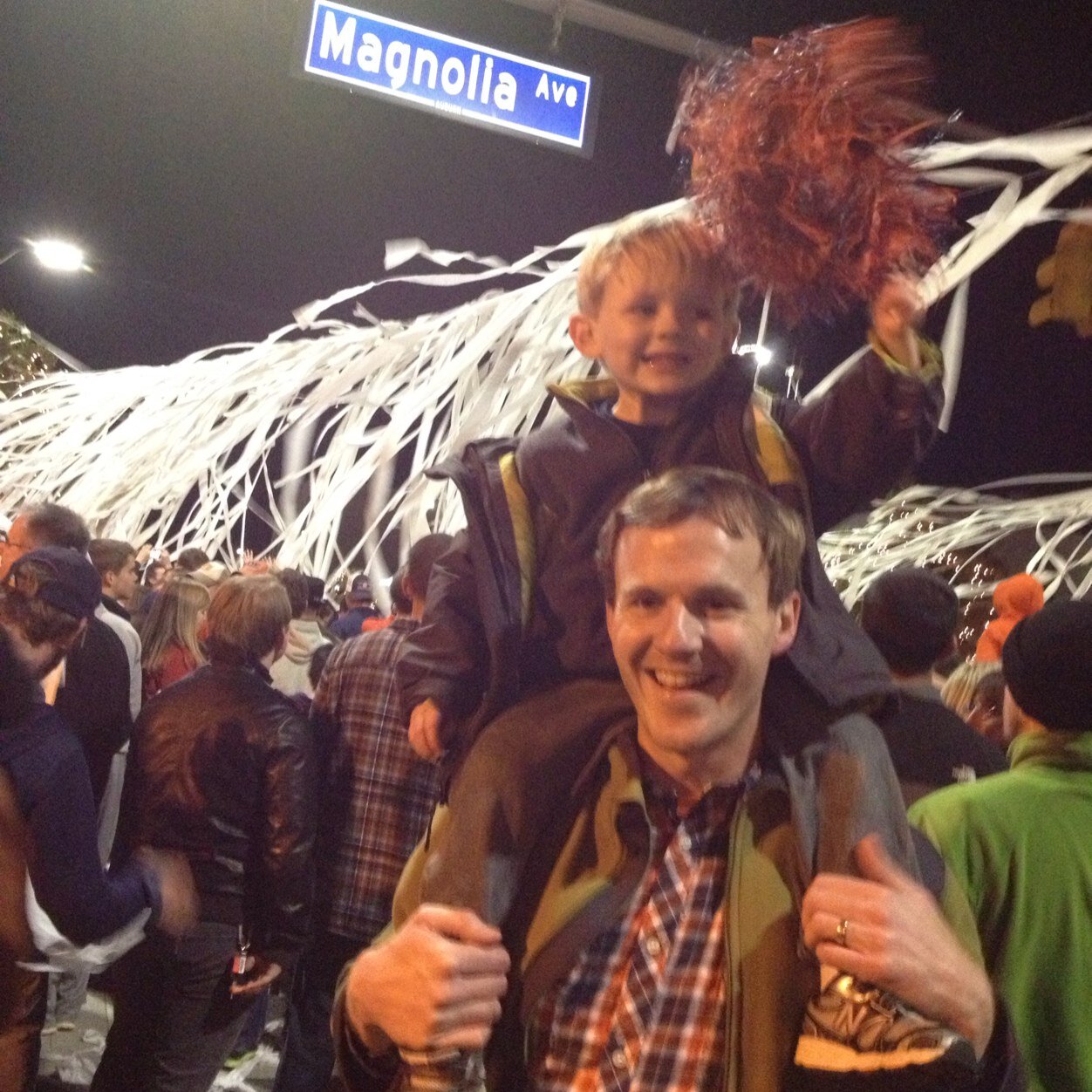 Austin_Merritt's profile picture. Christ follower, husband, dad of two, 2X Ironman, Auburn alum. Product at @Aha_io. First learned about the software biz @Daxko