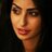 NOOR_660's profile image