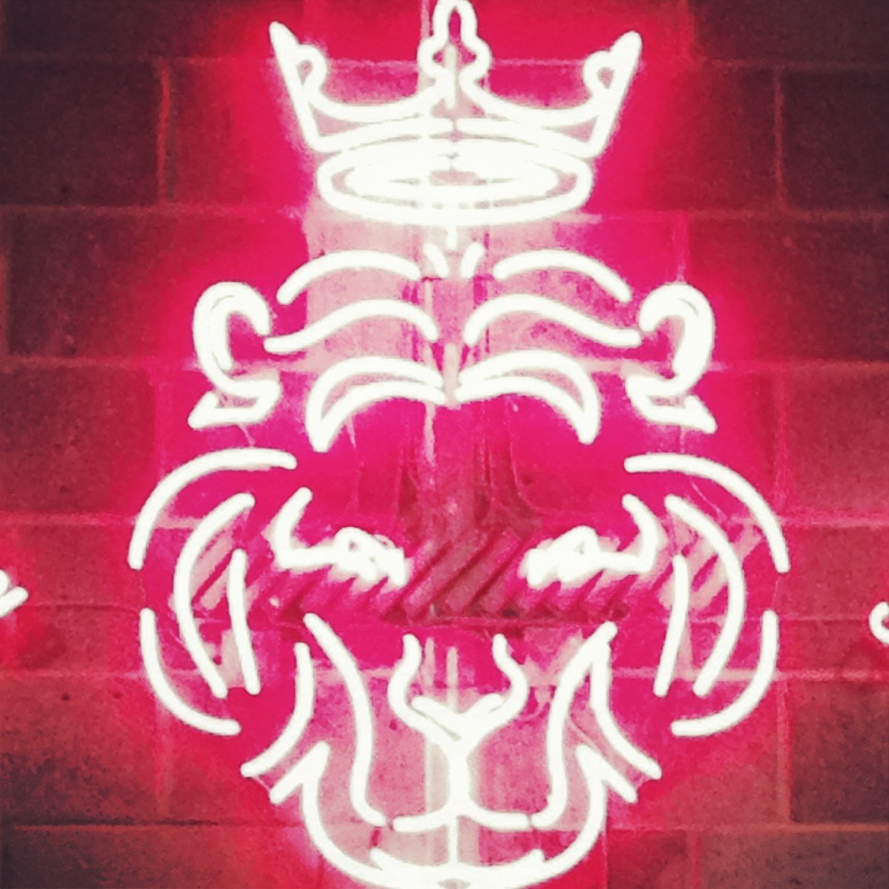 Gtai's profile picture. 