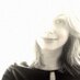 Meike Schmid (@mpmeikerost) Twitter profile photo Meike Schmid (@mpmeikerost) Twitter profile photo