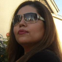 Freelance journalist, public relations and activist