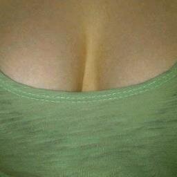 Sexy open couple up for lots of fun with other couples and singles - We are both bisexual ;-)