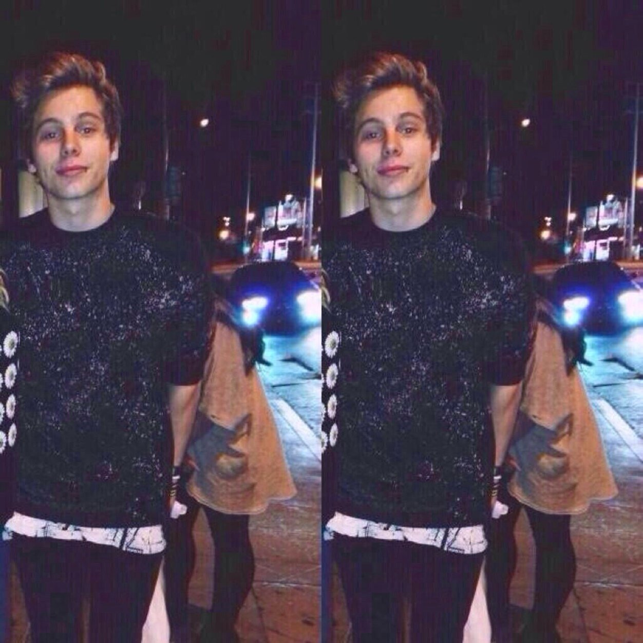 hemmxoxo1996's profile picture. @ZAPSICLE just gave you a free follow // thanks if you already have