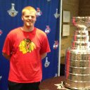 John Kaiser - @JKaiser311 - Twitter