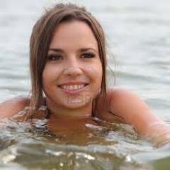 Hello tout le monde !!! ;)