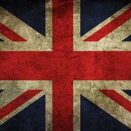 PennyLane62012's profile picture. British Girl, Mother, Photographer, Artist, Writer, Graphic Designer, Runner, Football Lover, United States Air Force Brat and so much more. :)