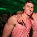 Francis Grenier - @FrancisGrenier9 - Twitter