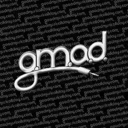 *#1 College Music Website* Submit Music to GMAD: http://t.co/gKhd4E6VXC  #GoodMusicAllDay #Denver