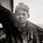 Shorpy's profile image