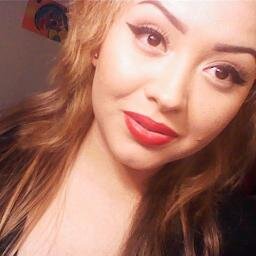 ♥ Fat in all the right places ♥ | #TeamFollowBack