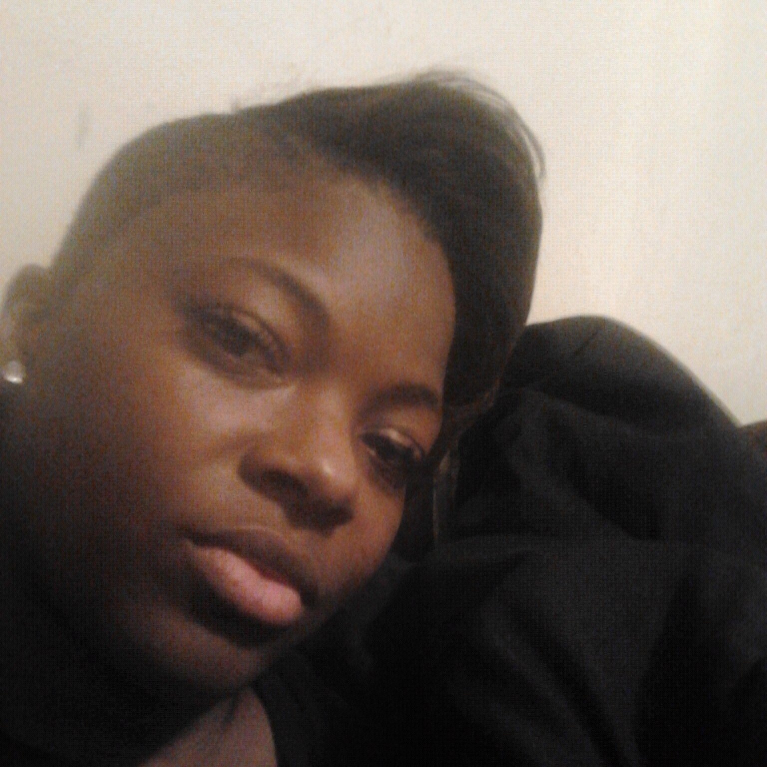 Dnt Give 2 Fuckz