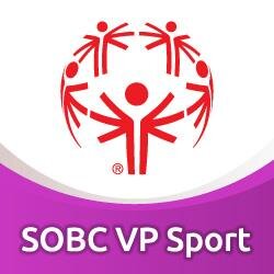 News from Special Olympics BC Sport! Tweets by Lois McNary Vice President, Sport