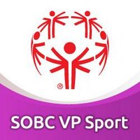 SOBC VP, Sport (@sobc_vpsport) Twitter profile photo
