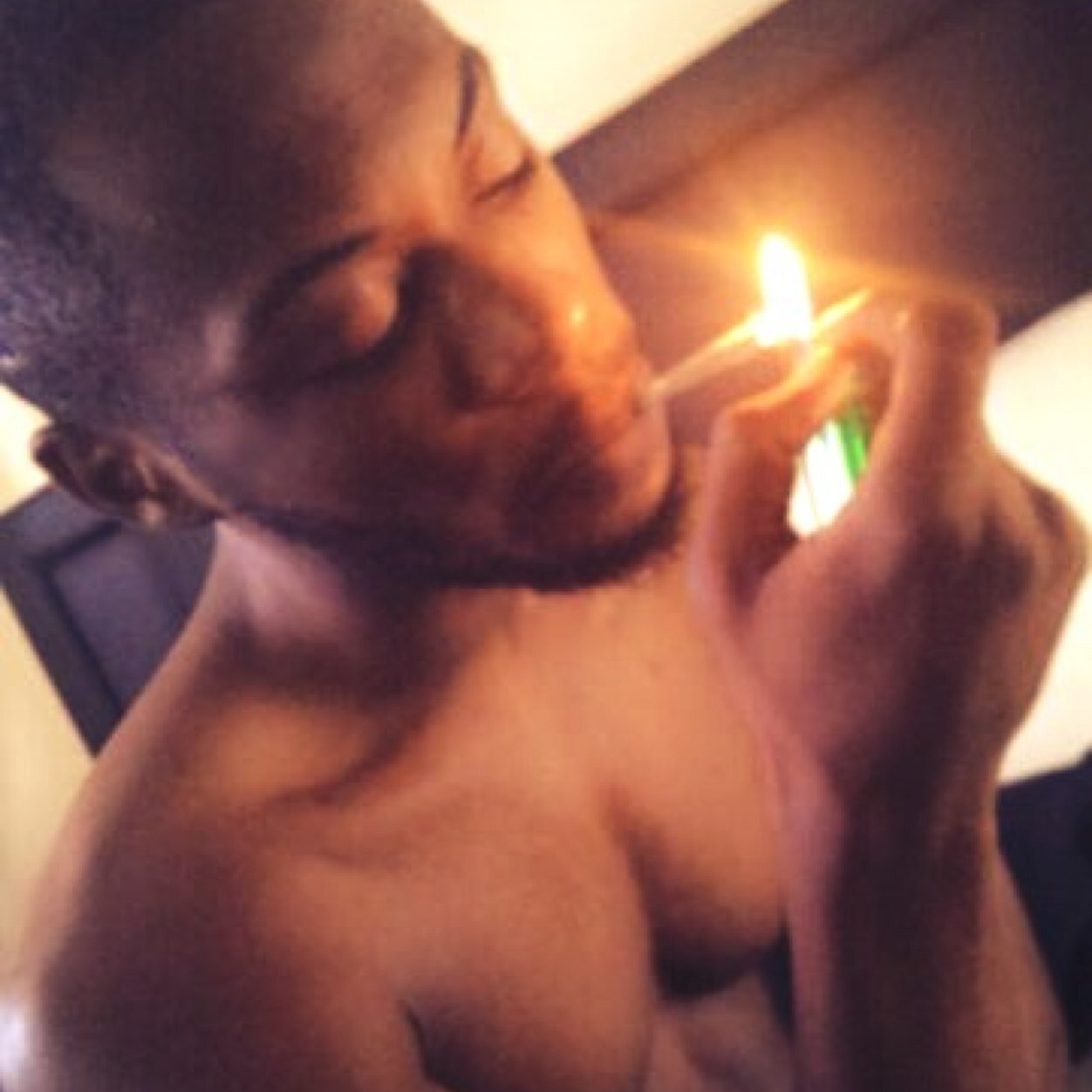 Insta: bellziee  BBM: 25b42353.  FB: king bello