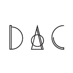 Multi line showroom representing unique fashion and accessory designers from across the globe.
Instagram: Designeratlasshop