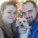 Shelly Terhune - @luckylove84 - Twitter