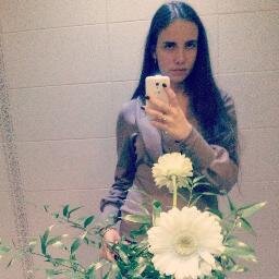 LAnna_138's profile picture. Looking for a miracle