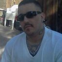 Michael Sproule - @SprouleMichael - Twitter