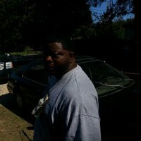 BMT (@bigmikevin) 's Twitter Profile