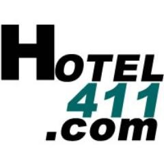 All things #hotel,#cruise & #travel