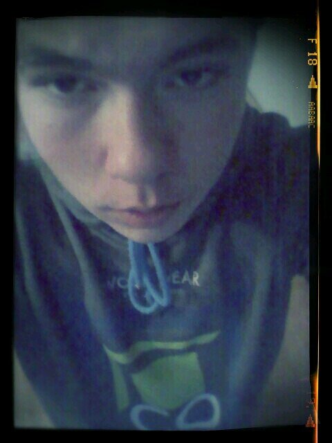 Joueur ½ DE & ½ ES / restart tweeter /