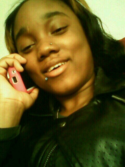 bout bout me fuc Da drama in all bout my money I work for wt I want ain't gtta ask for damn thing in n my own shxt