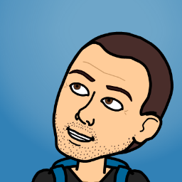s_kikly's profile picture. |Open Source Open Mind