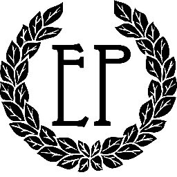 Eternal Pursuit is more than just a clothing brand. It's the idea of reaching beyond the stars to a distant place called your dreams. Love the life you live.