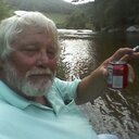 Mike Meacham - @mmeach2 - Twitter