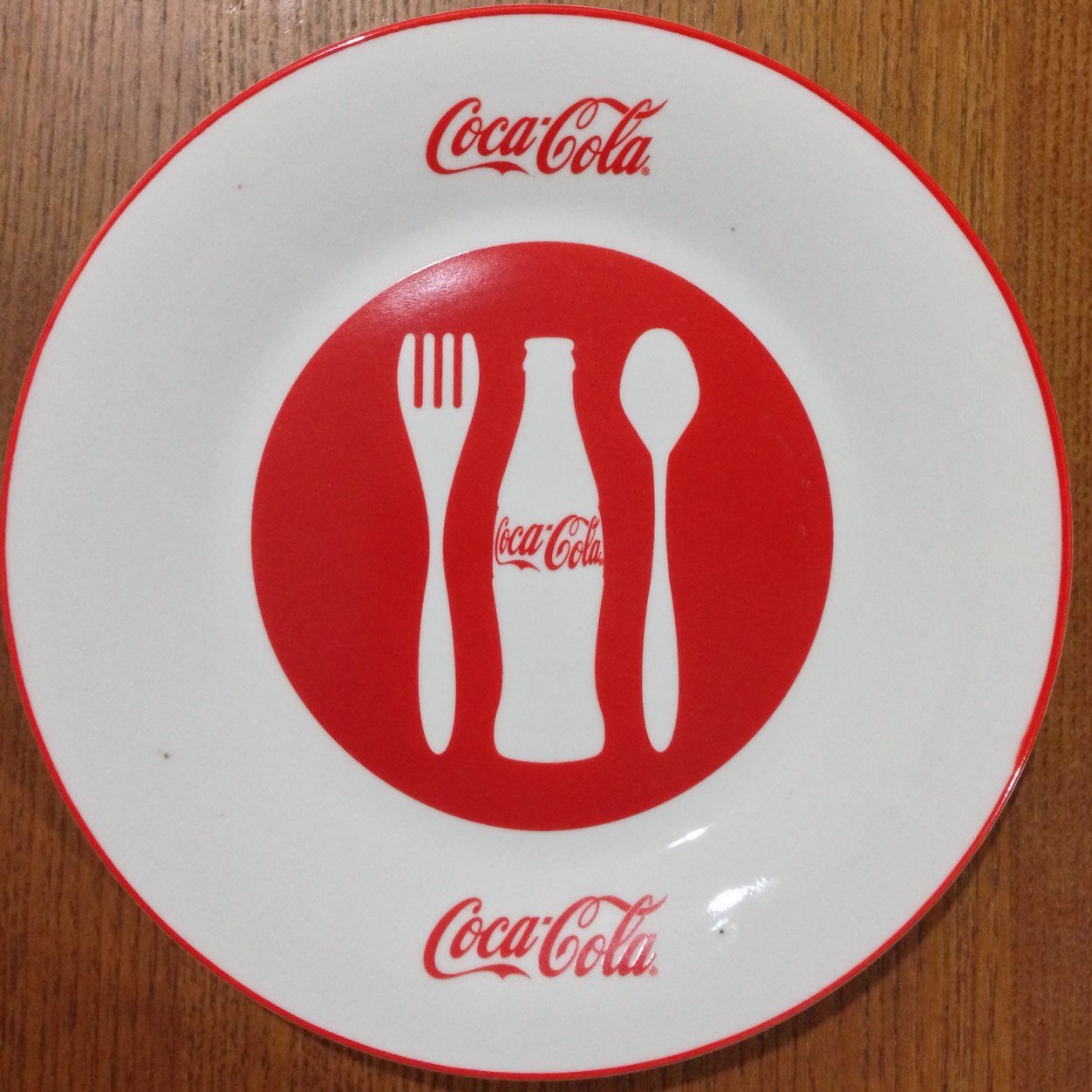 jolino012's profile picture. 