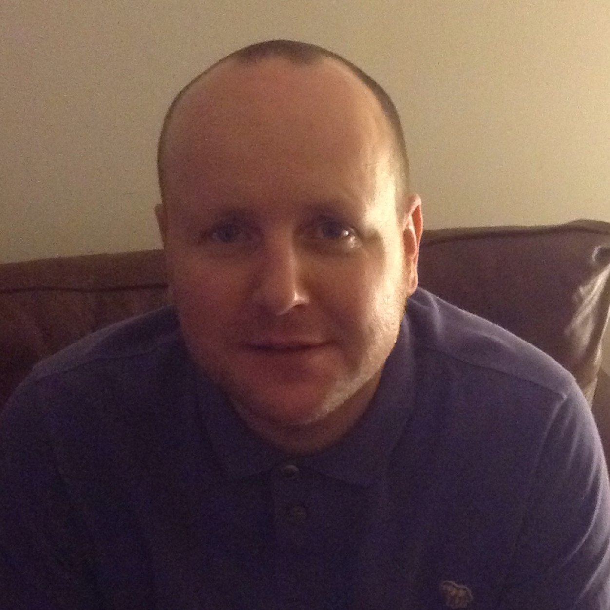 Freelance Sports Writer.