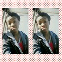 Jada Boykin  - @_JadaaaBuggg - Twitter