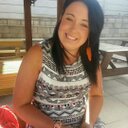 Samantha ♥ (@230710_SAM) Twitter