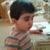 نافع ال غنام (@khanaam1605) Twitter profile photo