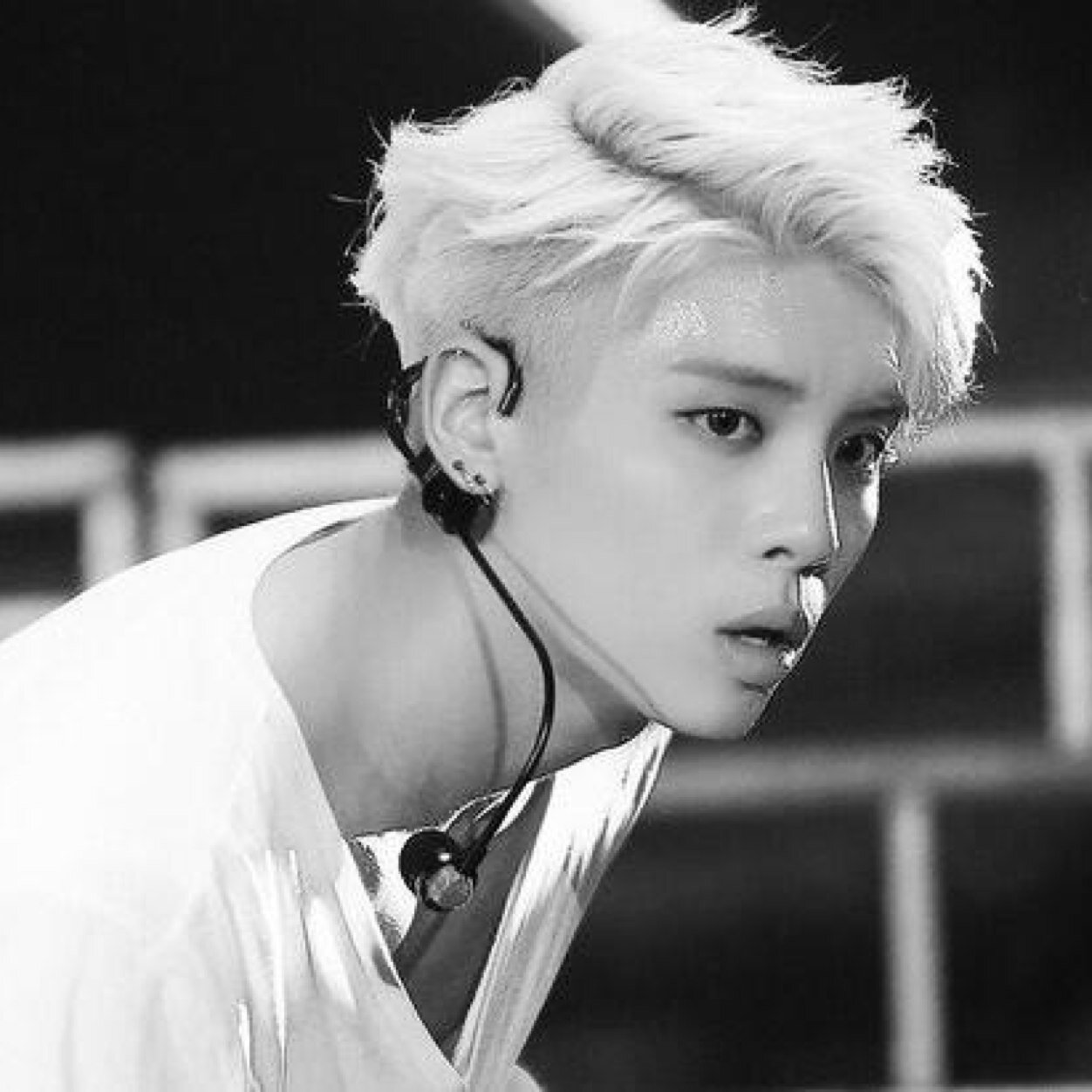 SHINee 김종현