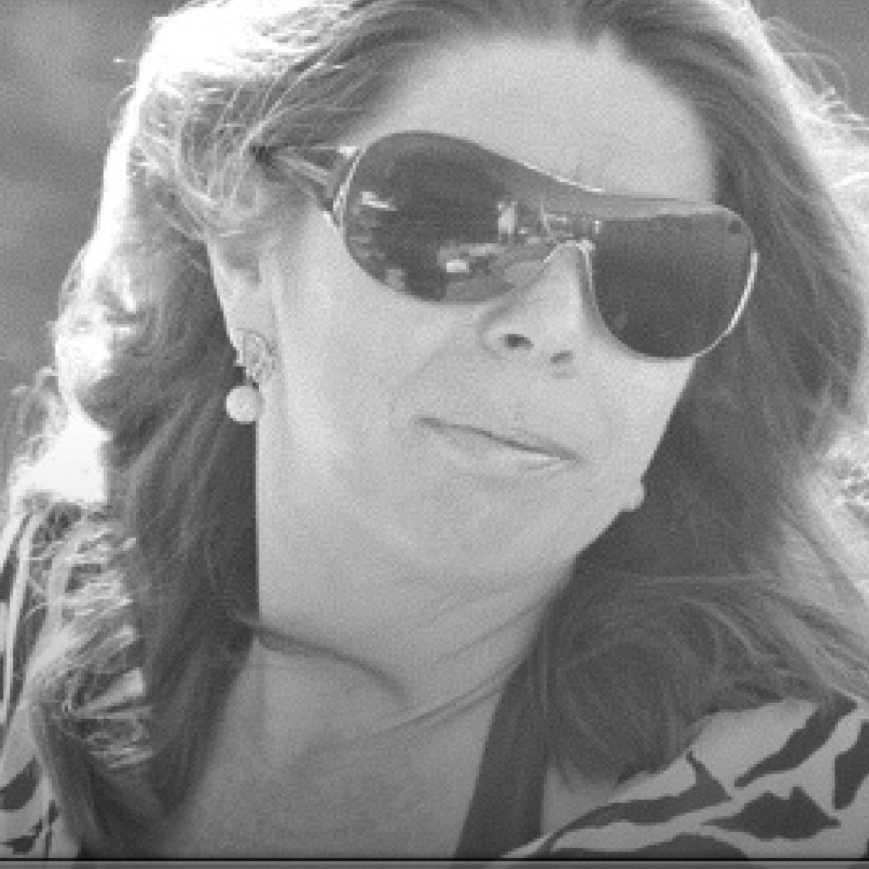 SiobhanSoho's profile picture. 