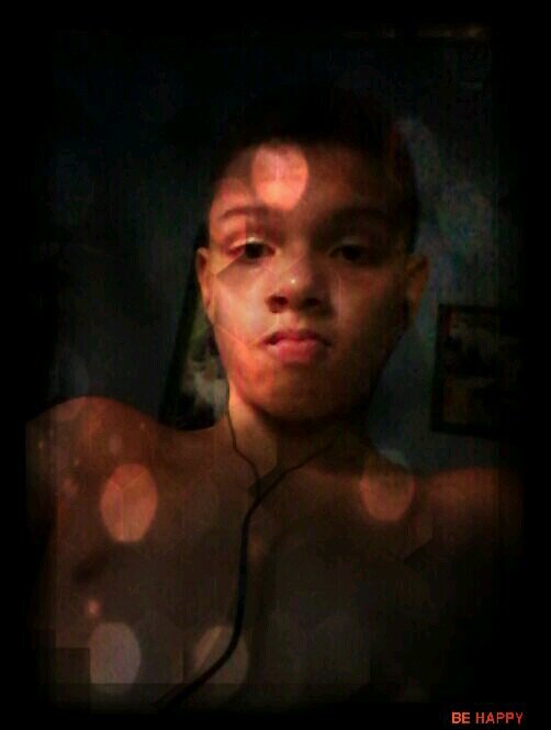 Junior13466's profile picture. 